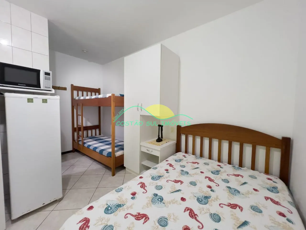 Kitnet-Studio, 636 m² - Foto 77