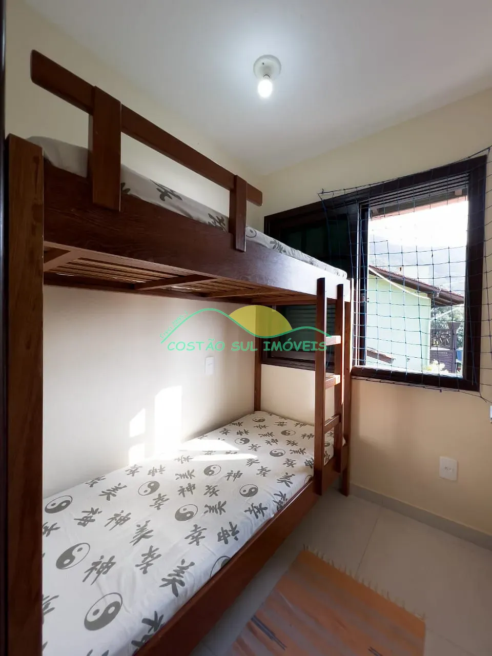 Kitnet-Studio, 636 m² - Foto 78