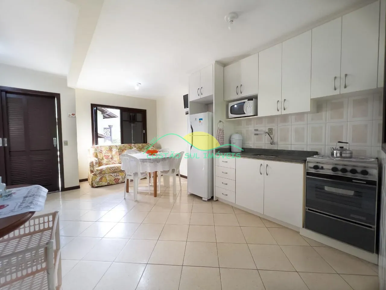 Kitnet-Studio, 636 m² - Foto 80