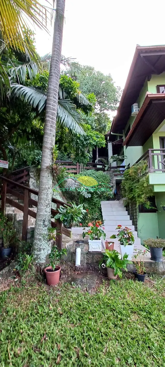 Kitnet-Studio, 636 m² - Foto 8