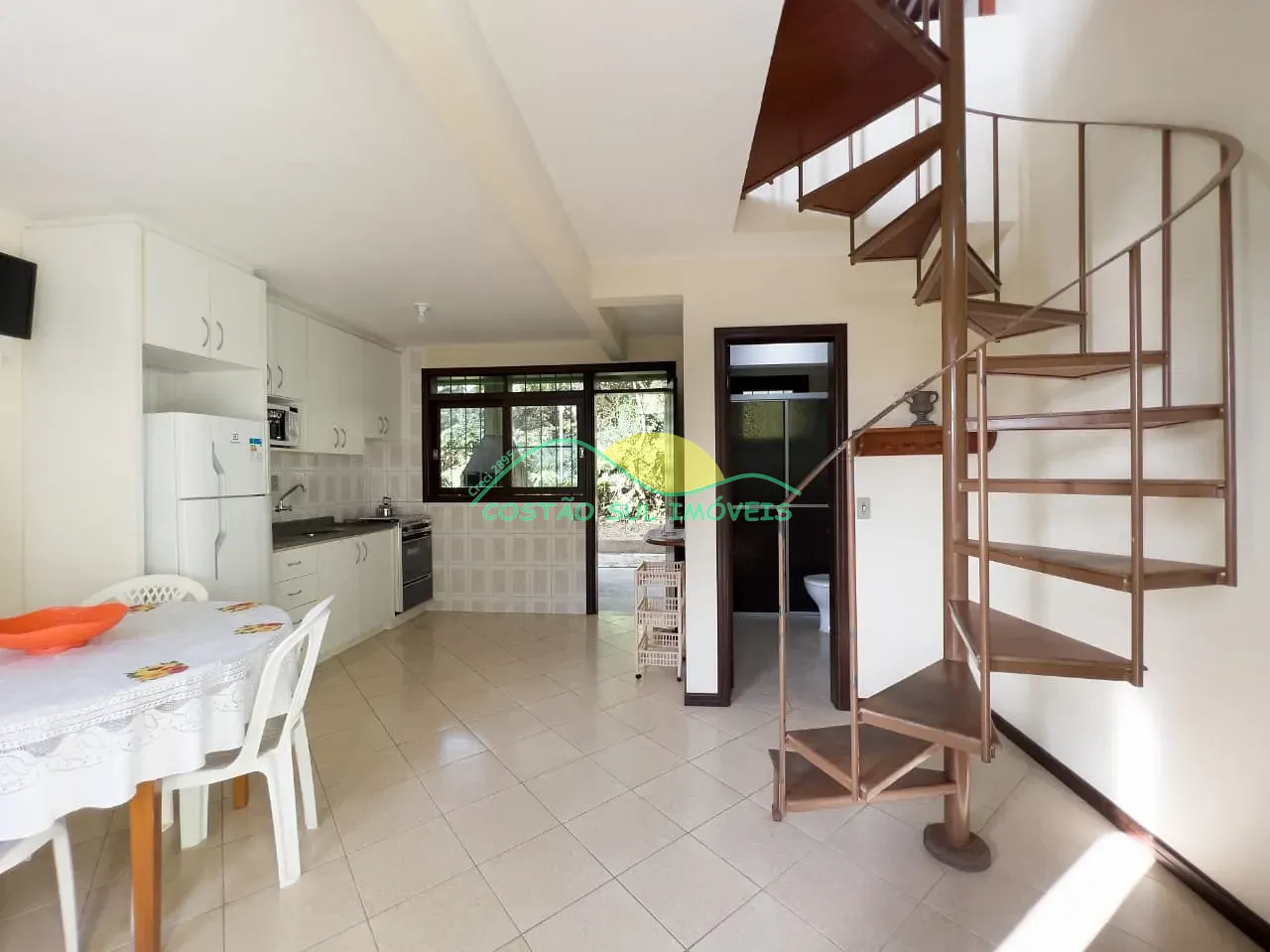 Kitnet-Studio, 636 m² - Foto 82