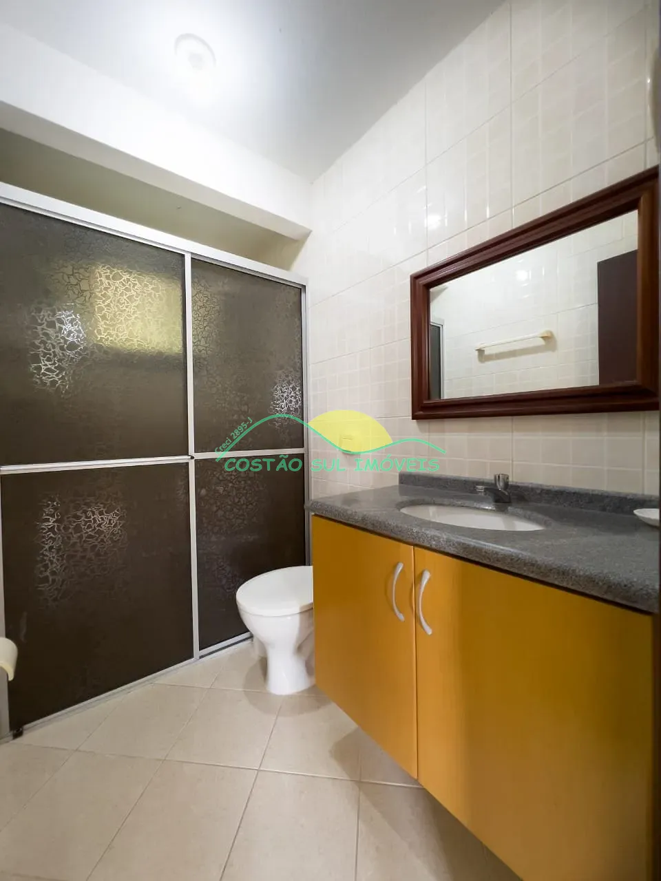 Kitnet-Studio, 636 m² - Foto 83