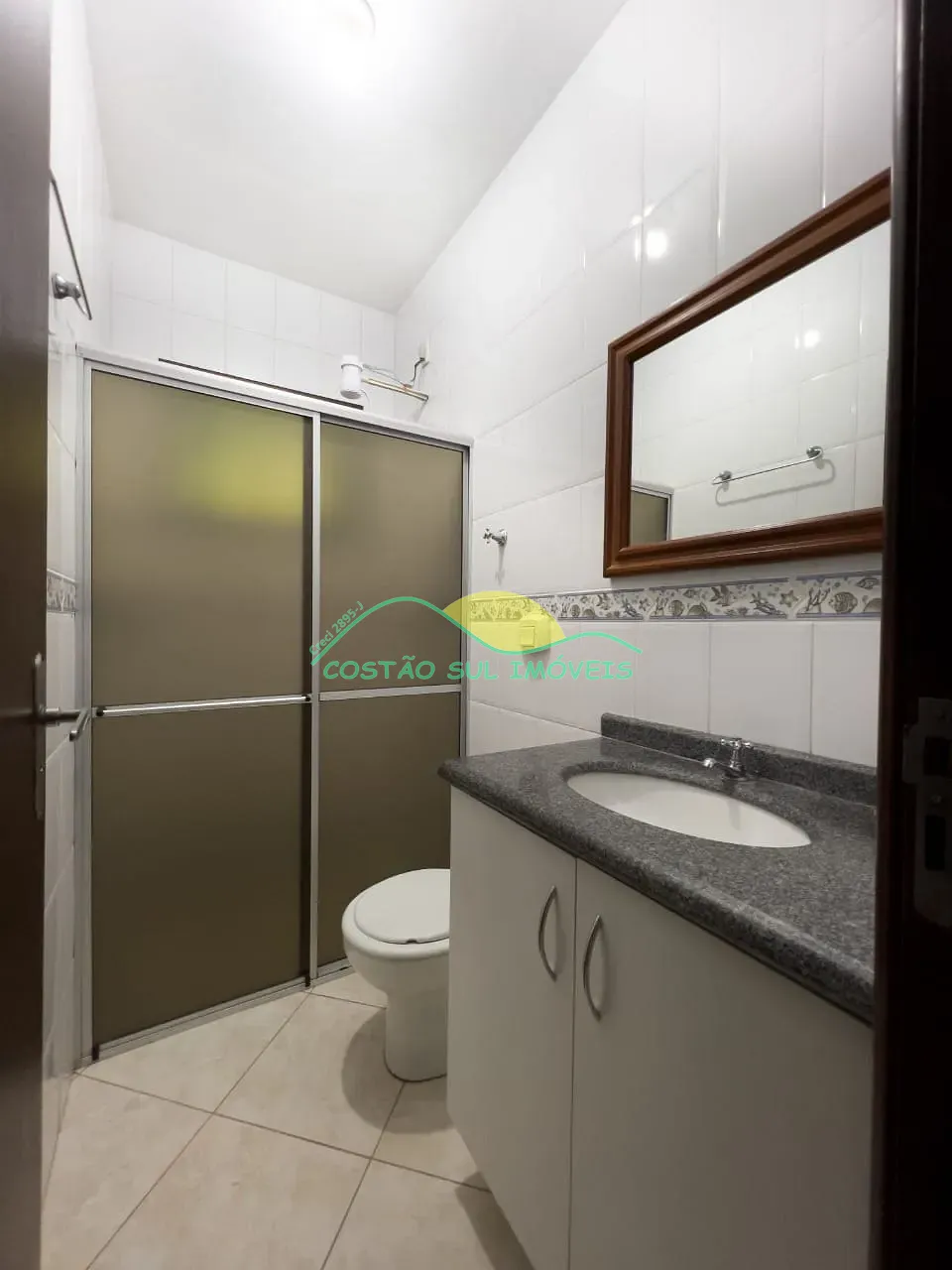 Kitnet-Studio, 636 m² - Foto 85