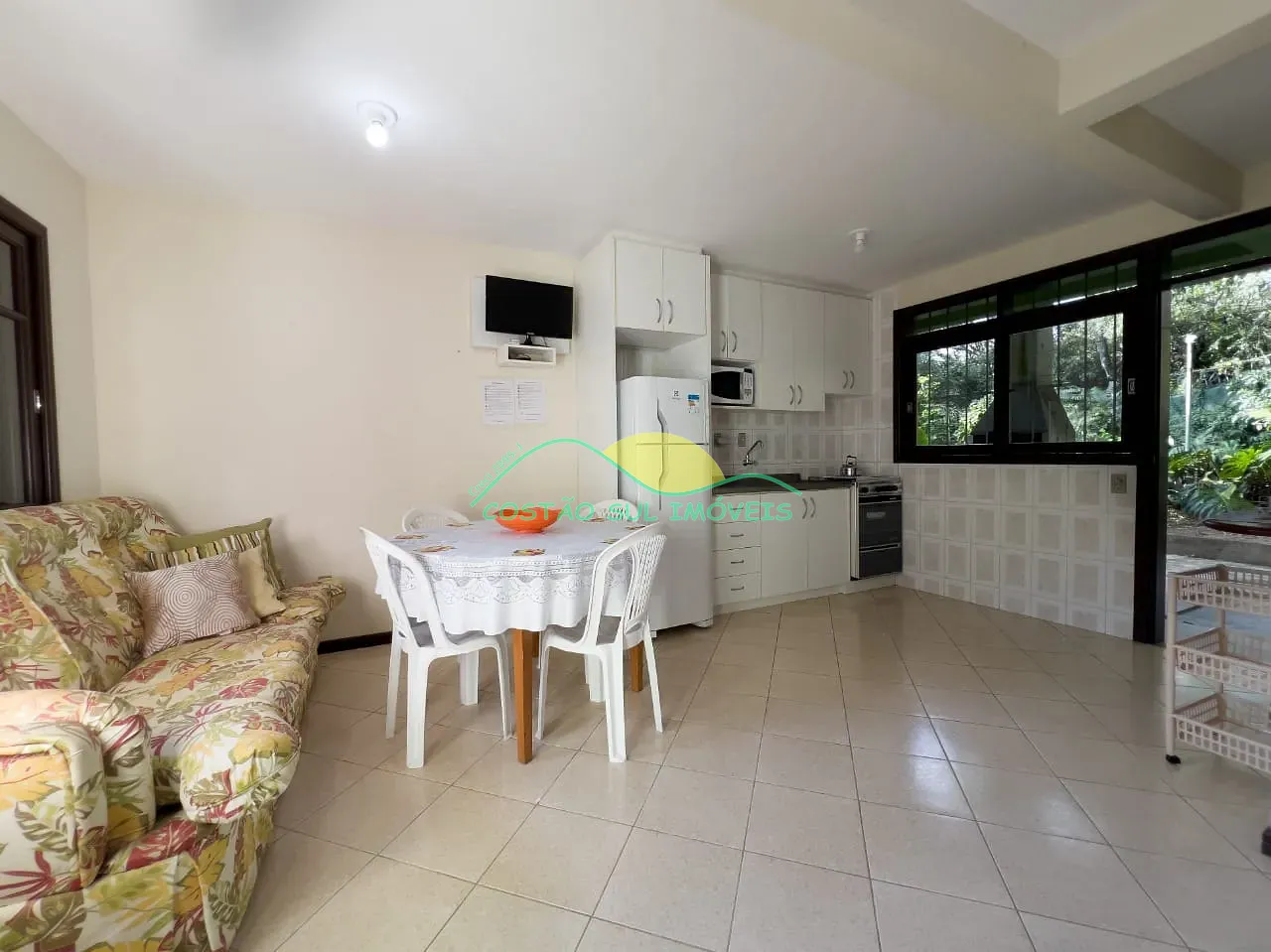 Kitnet-Studio, 636 m² - Foto 86