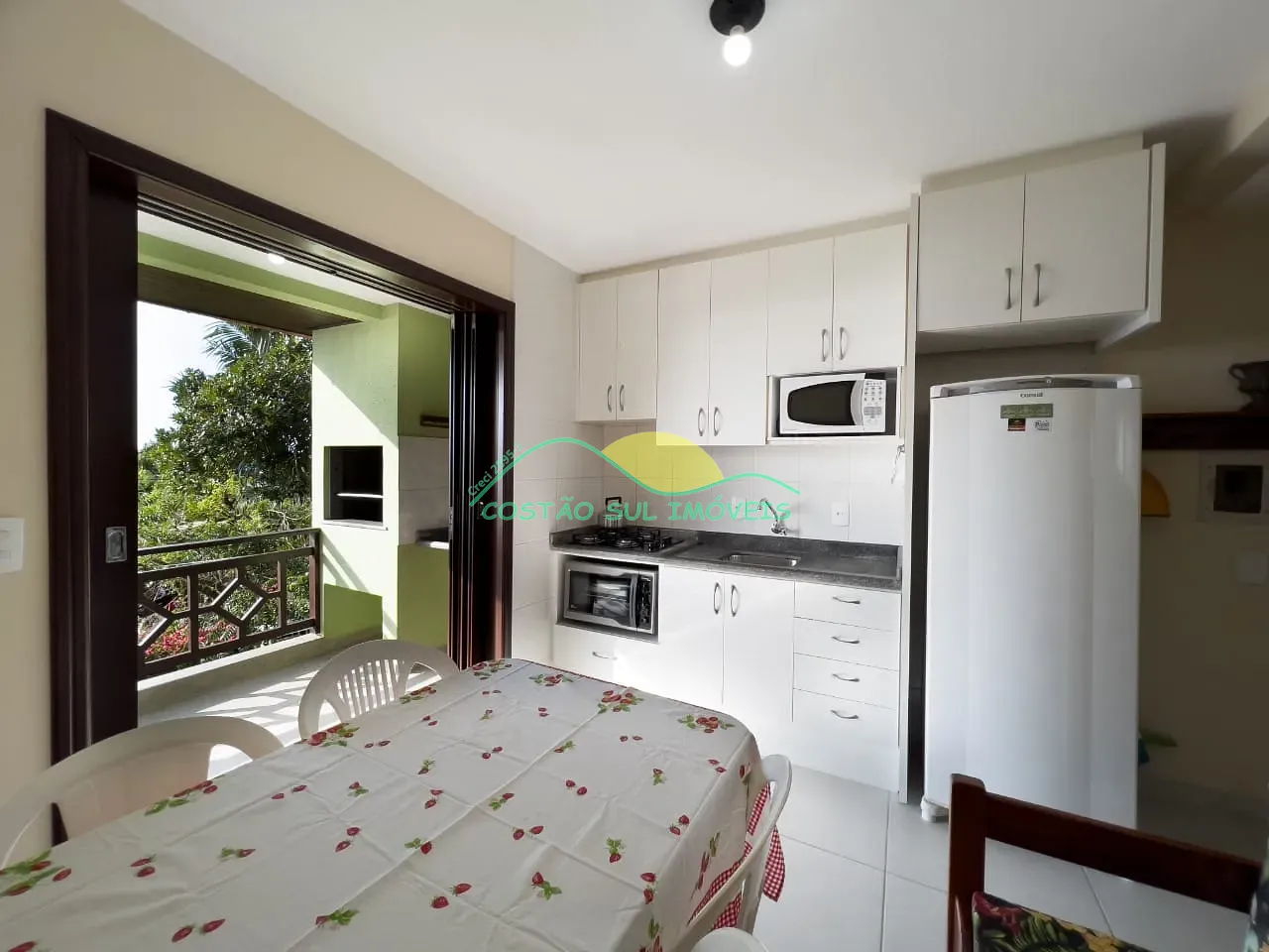 Kitnet-Studio, 636 m² - Foto 88