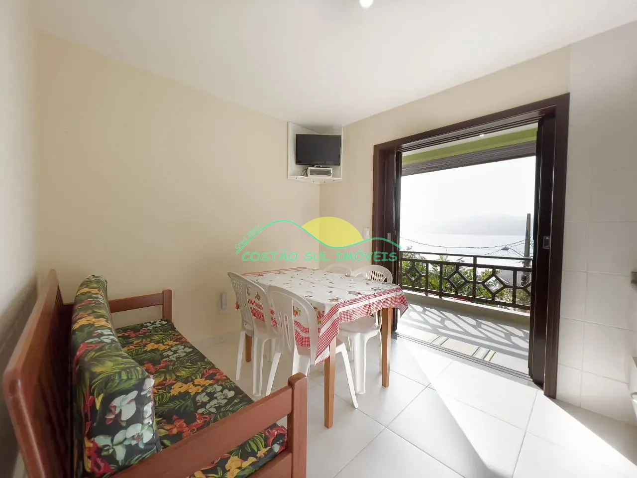 Kitnet-Studio, 636 m² - Foto 89