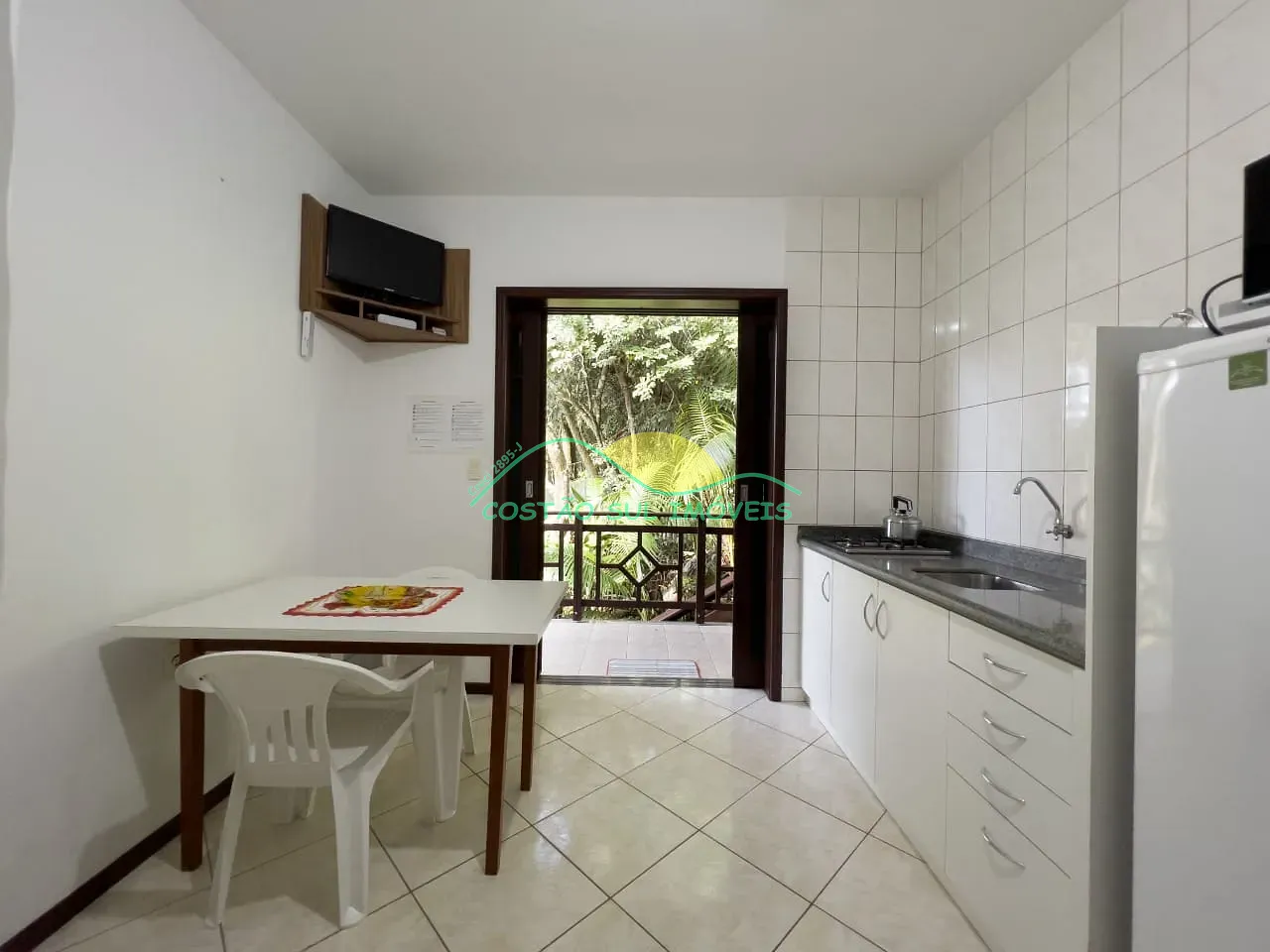 Kitnet-Studio, 636 m² - Foto 90