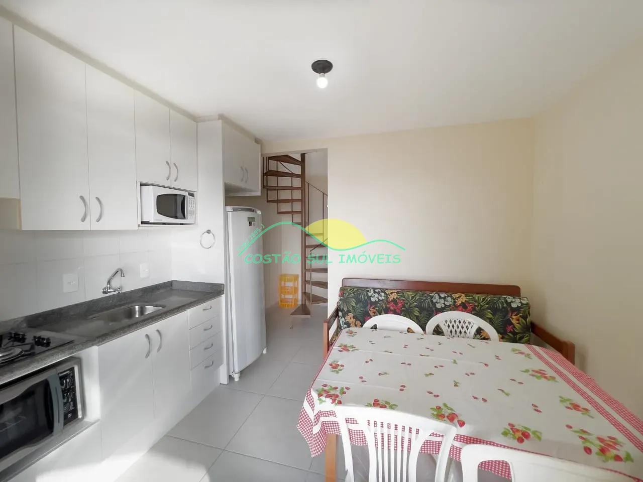 Kitnet-Studio, 636 m² - Foto 91