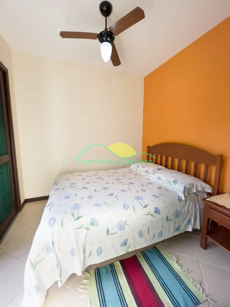 Kitnet-Studio, 636 m² - Foto 93