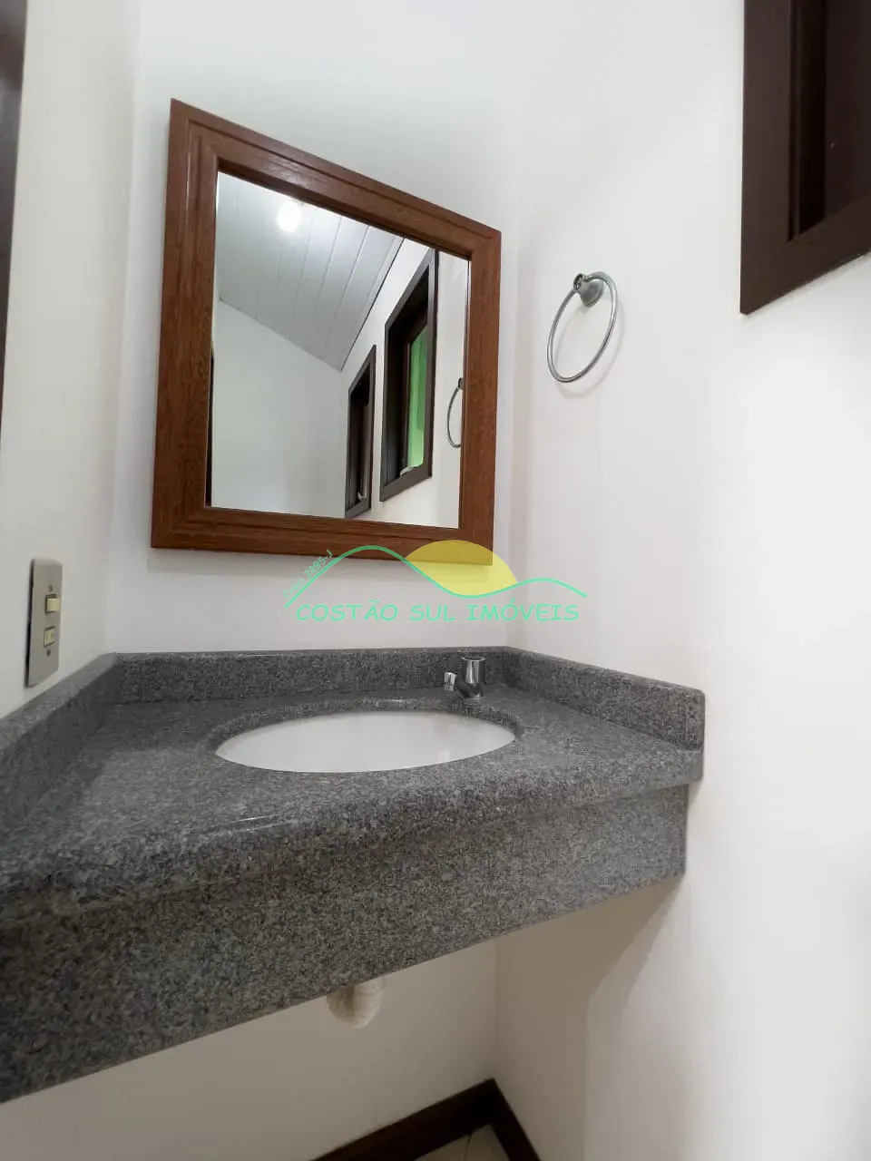 Kitnet-Studio, 636 m² - Foto 95