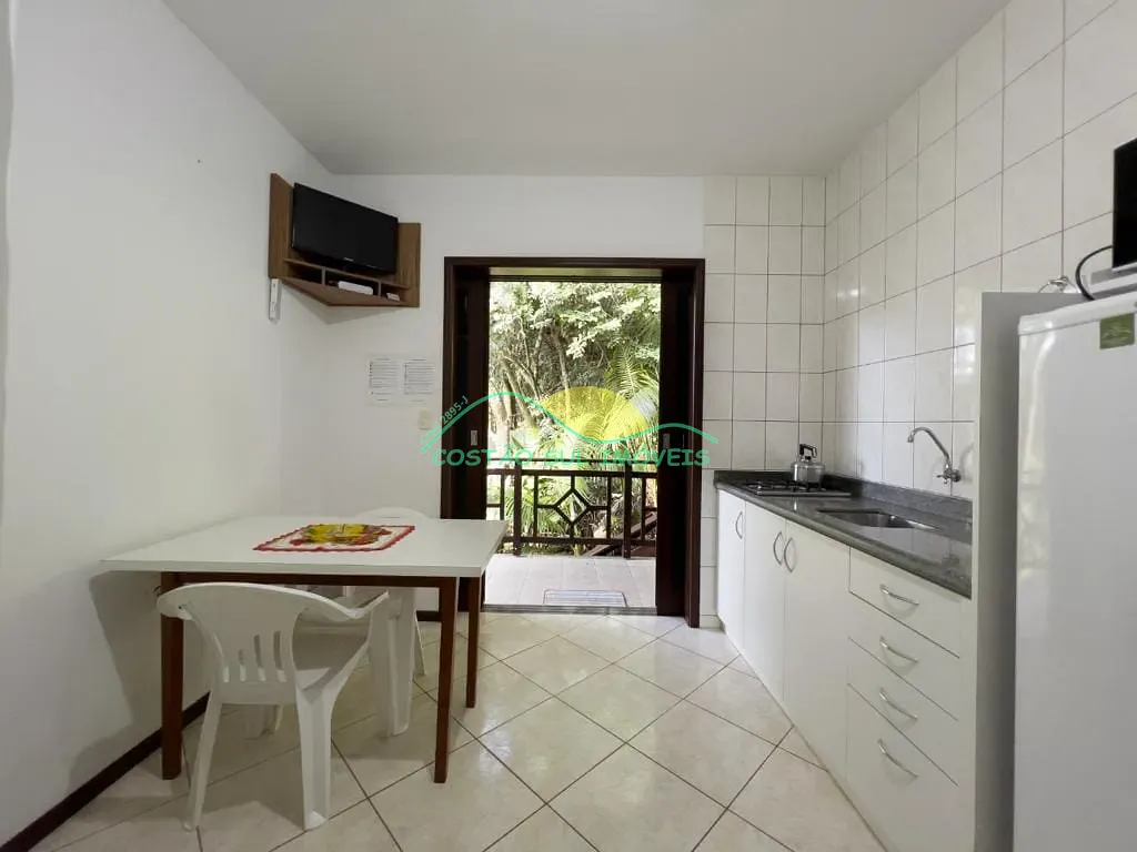 Kitnet-Studio, 636 m² - Foto 97