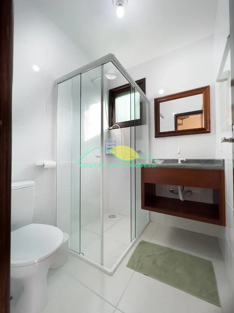 Kitnet-Studio, 636 m² - Foto 99