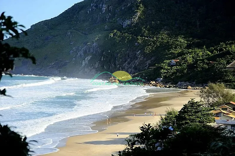 Kitnet-Studio, 636 m² - Foto 106