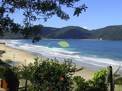 Kitnet-Studio, 636 m² - Foto 107