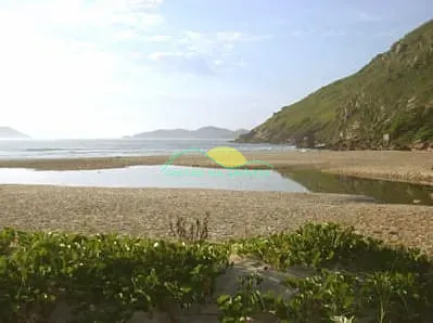 Kitnet-Studio, 636 m² - Foto 108