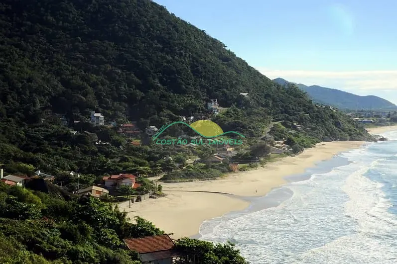 Kitnet-Studio, 636 m² - Foto 109