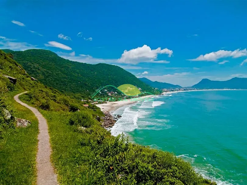 Kitnet-Studio, 636 m² - Foto 110