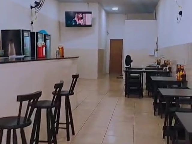 Foto do Ponto - VENDA DE 50% DA SOCIEDADE EM  PENSÃO NA LAPA PRÓXIMO À CPTM | Davantage consultoria imobiliária