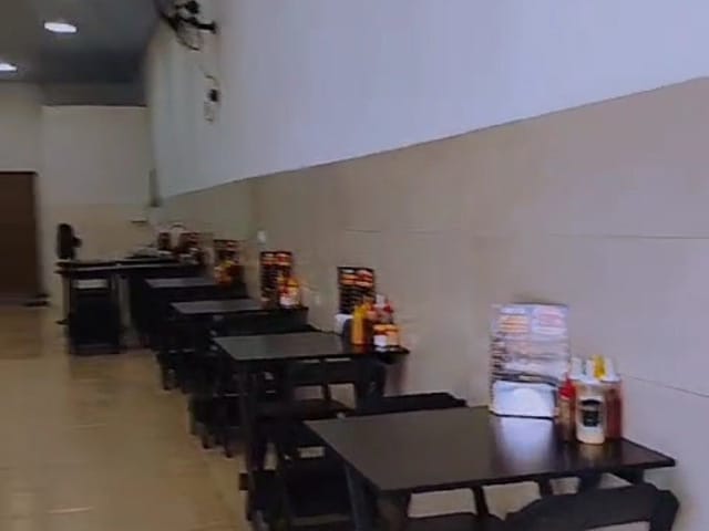 Foto do Ponto - VENDA DE 50% DA SOCIEDADE EM  PENSÃO NA LAPA PRÓXIMO À CPTM | Davantage consultoria imobiliária