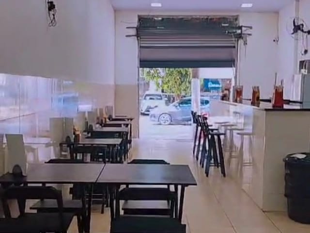 Foto do Ponto - VENDA DE 50% DA SOCIEDADE EM  PENSÃO NA LAPA PRÓXIMO À CPTM | Davantage consultoria imobiliária