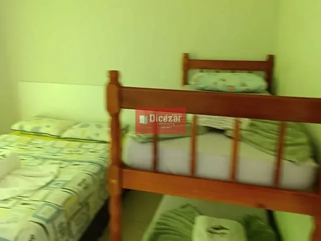 Pousada com 354m² 6 quartos e 6 banheiros, à venda, no bairro Armação em Penha