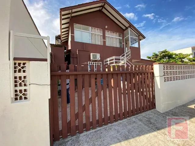 Pousada à venda, no bairro Itapema do Norte em Itapoá