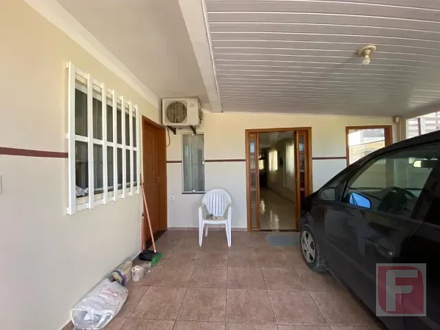 Pousada à venda, no bairro Itapema do Norte em Itapoá