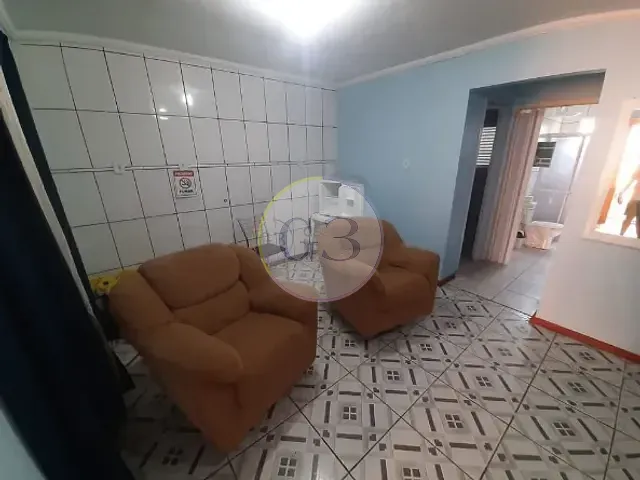 Pousada à venda, no bairro Parque Fragata em Capão do Leão