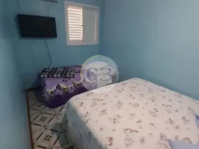 Pousada à venda, no bairro Parque Fragata em Capão do Leão