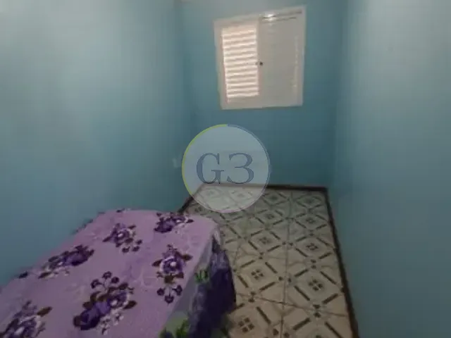 Pousada à venda, no bairro Parque Fragata em Capão do Leão