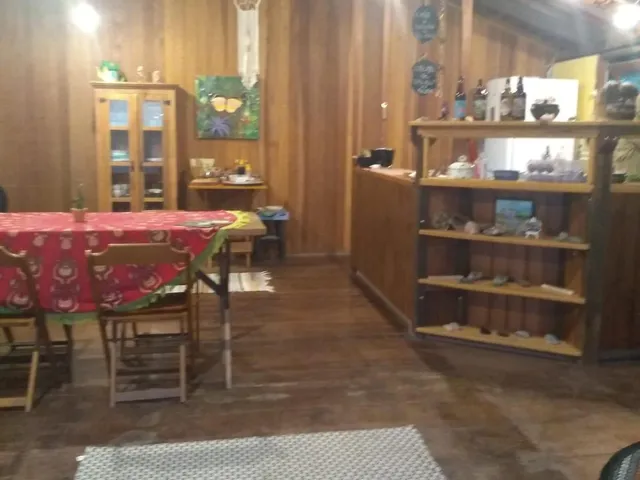 Pousada com 638m² 5 quartos e 5 banheiros, à venda, no bairro Vila de Maringá em Itatiaia