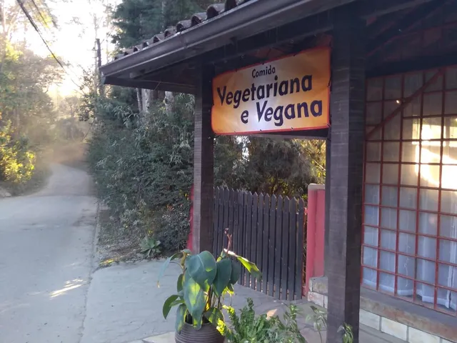 Pousada com 638m² 5 quartos e 5 banheiros, à venda, no bairro Vila de Maringá em Itatiaia