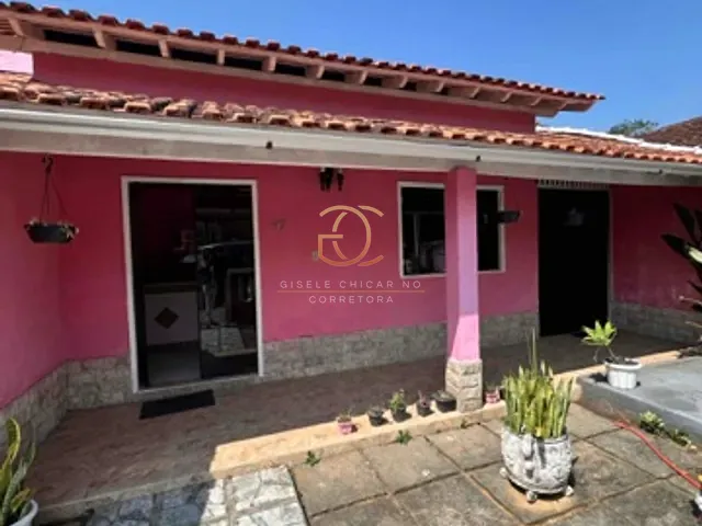Pousada com 978m², à venda, no bairro Conservatória em Valença