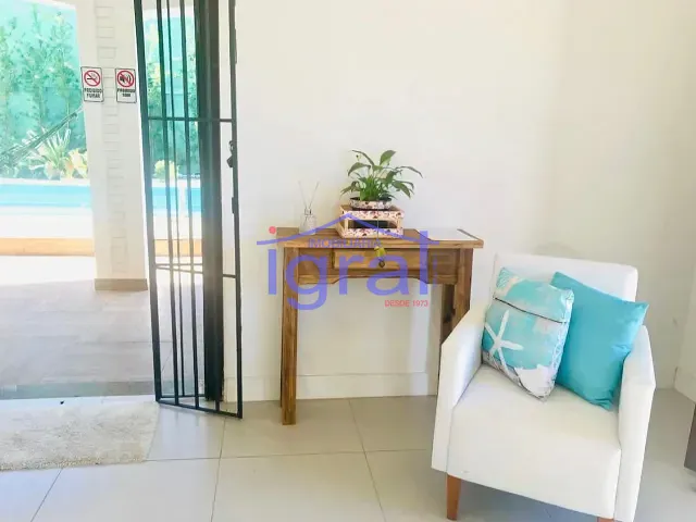 Pousada 11 quartos e 11 banheiros, à venda, no bairro Parque Balneário Oasis em Peruíbe