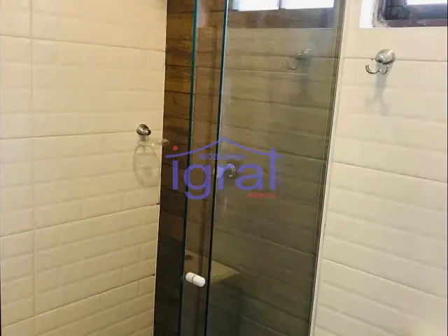 Pousada 11 quartos e 11 banheiros, à venda, no bairro Parque Balneário Oasis em Peruíbe