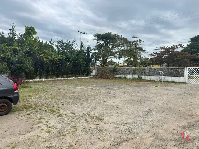 Pousada com 1617m² 10 quartos e 10 banheiros, à venda, no bairro Belas Artes em Itanhaém
