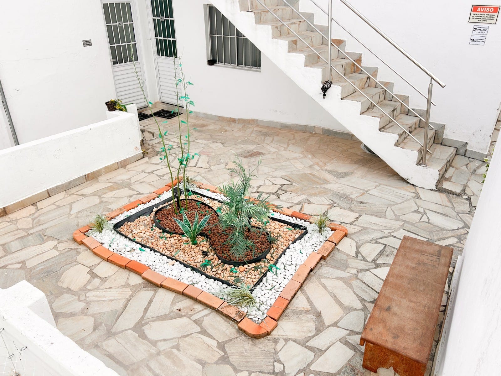 Condominio  à venda, Nova Esperança - Caiçaras , Belo Horizonte, MG