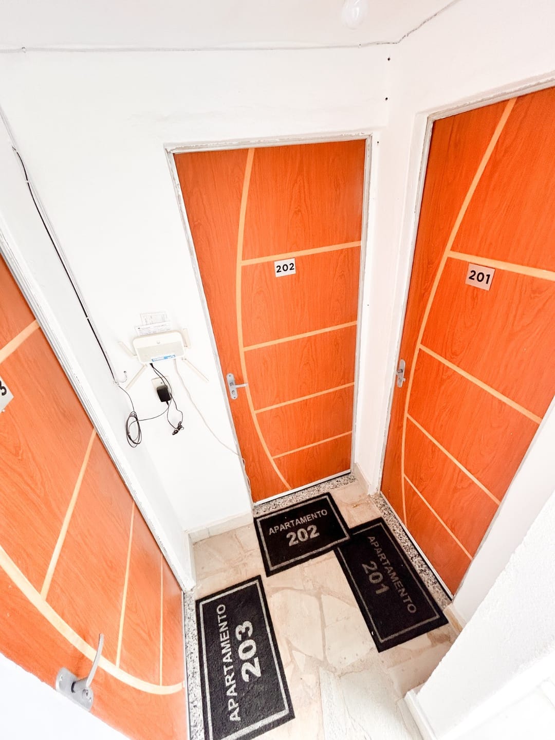 Condominio  à venda, Nova Esperança - Caiçaras , Belo Horizonte, MG