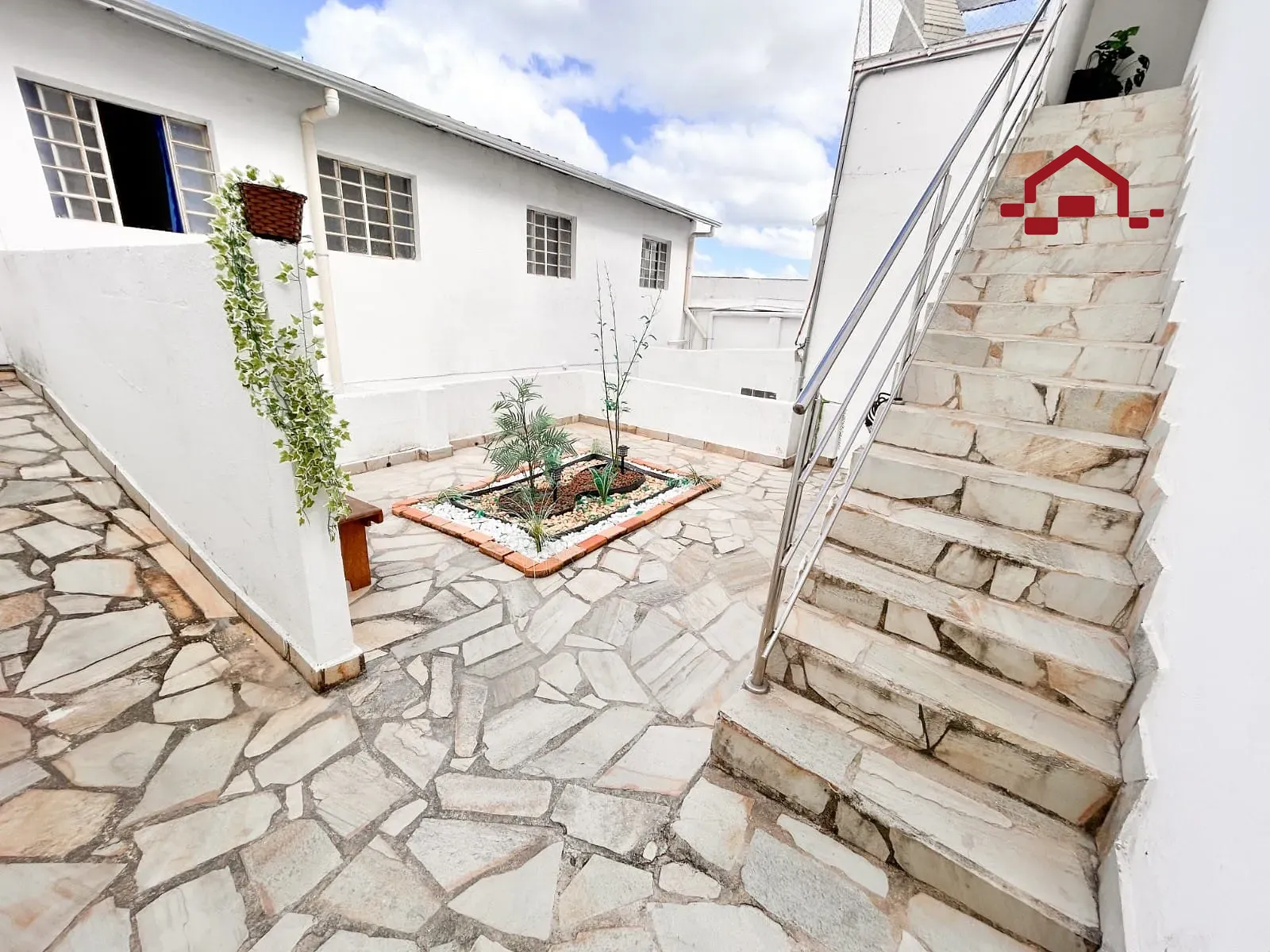 Kitnet-Studio, 277 m² - Foto 14
