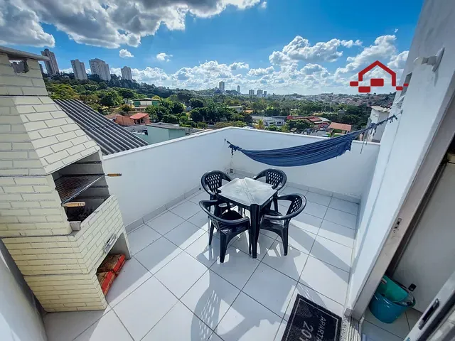 Pousada com 360m² 14 quartos e 14 banheiros, à venda, no bairro Nova Esperança em Belo Horizonte