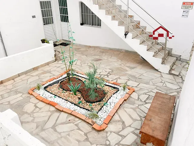 Pousada com 360m² 14 quartos e 14 banheiros, à venda, no bairro Nova Esperança em Belo Horizonte