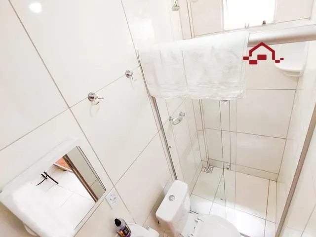 Pousada com 360m² 14 quartos e 14 banheiros, à venda, no bairro Nova Esperança em Belo Horizonte