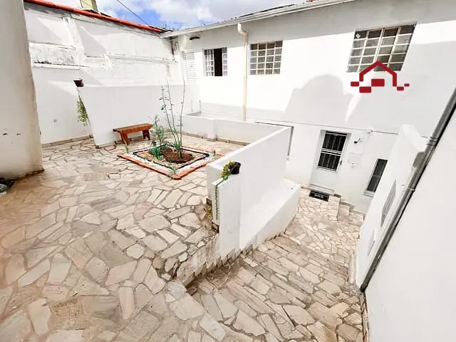 Pousada com 360m² 14 quartos e 14 banheiros, à venda, no bairro Nova Esperança em Belo Horizonte