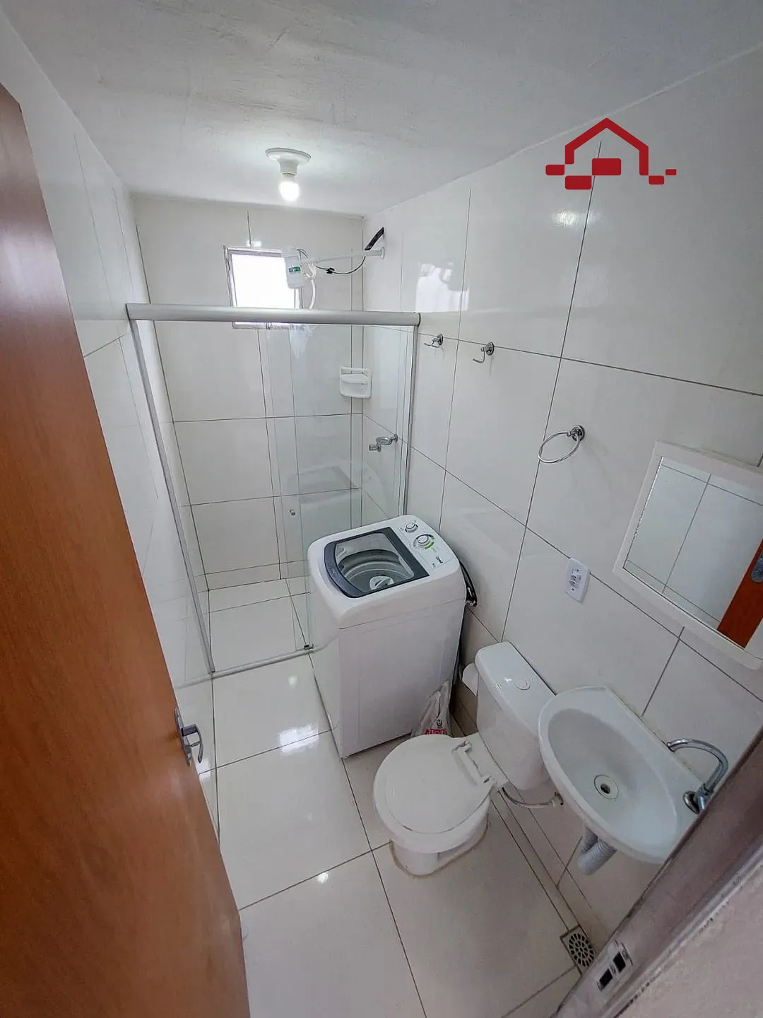 Kitnet-Studio, 277 m² - Foto 6