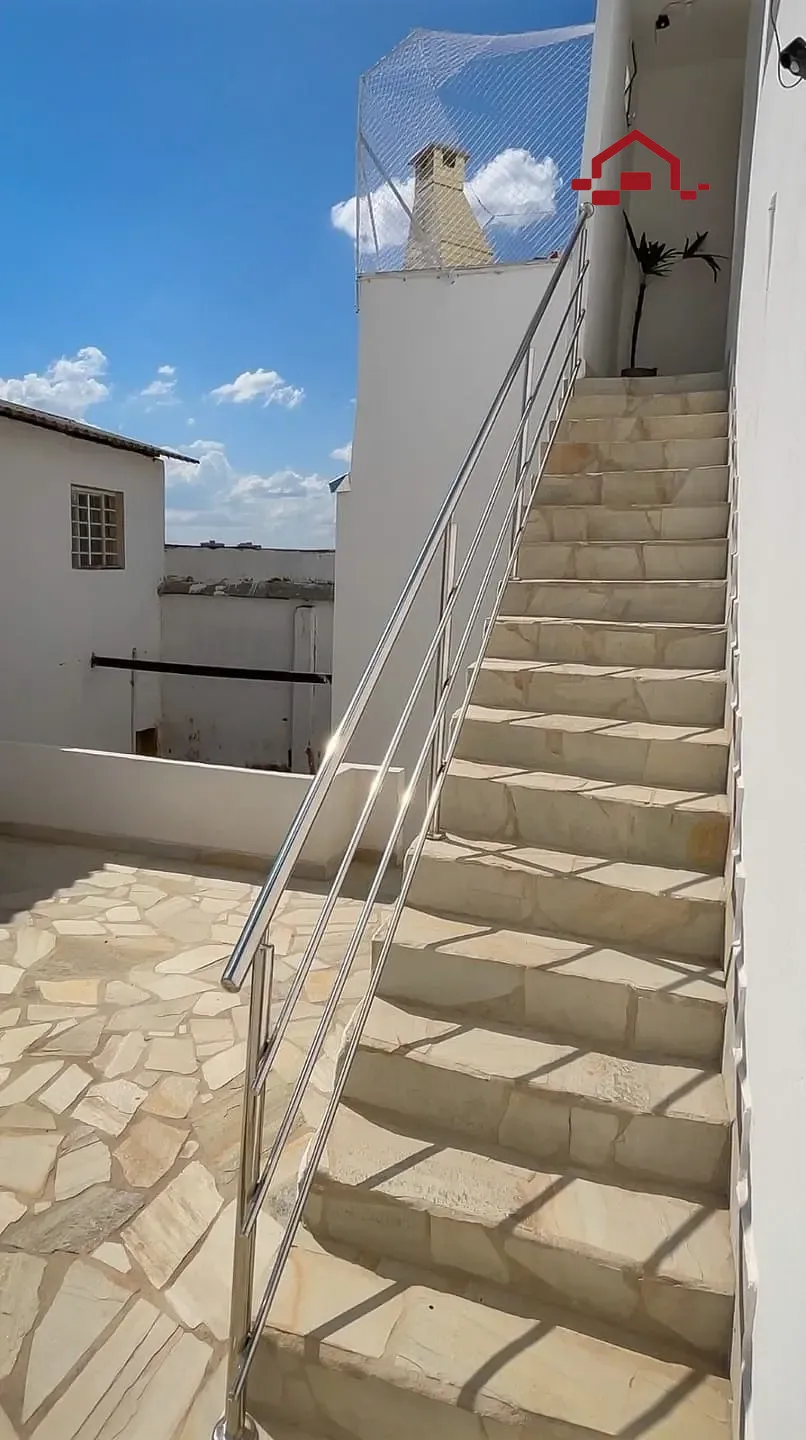 Kitnet-Studio, 277 m² - Foto 10
