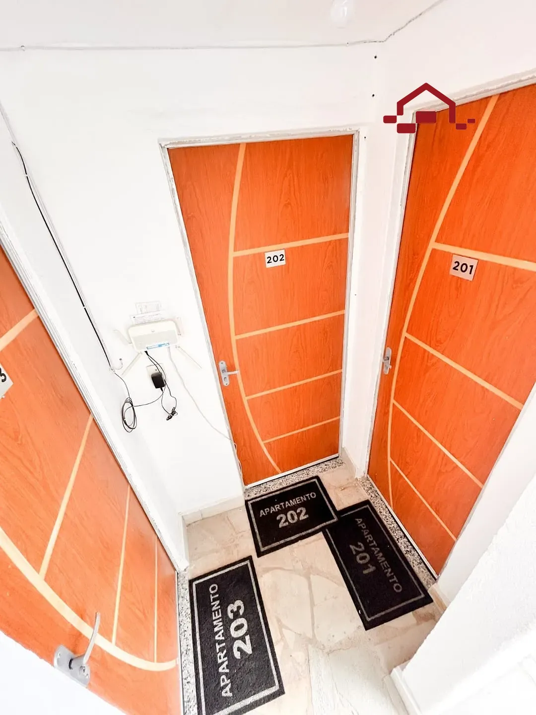 Kitnet-Studio, 277 m² - Foto 12