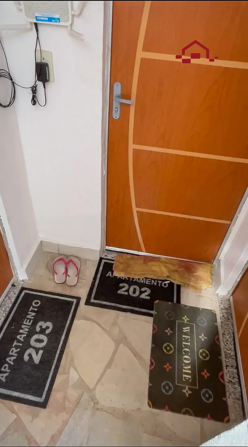 Kitnet-Studio, 277 m² - Foto 16