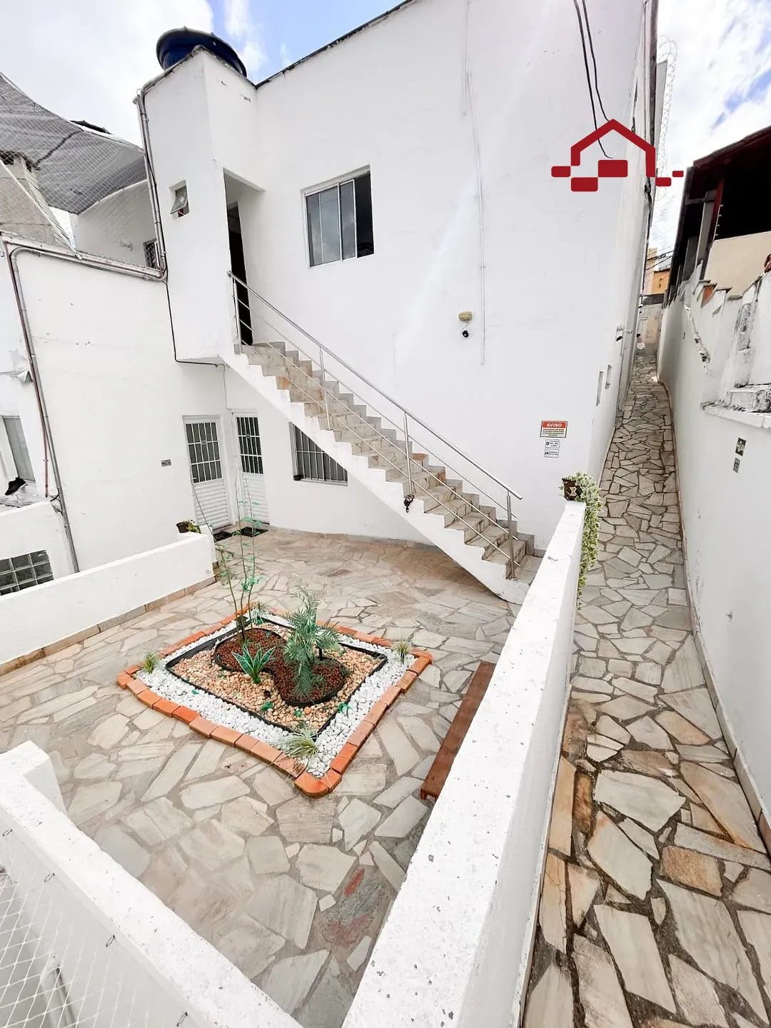 Kitnet-Studio, 277 m² - Foto 17