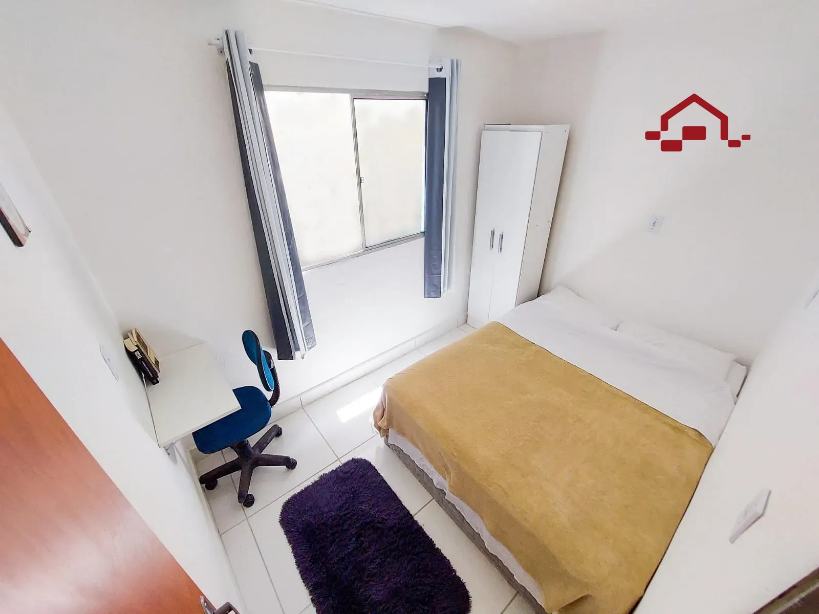 Kitnet-Studio, 277 m² - Foto 18