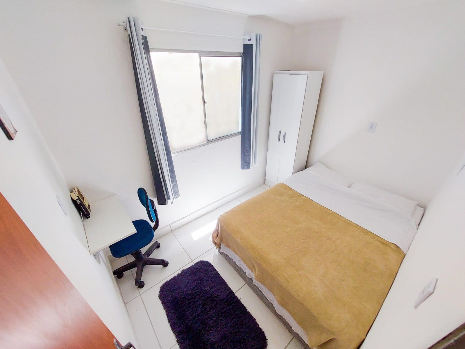 Condominio  à venda, Nova Esperança - Caiçaras , Belo Horizonte, MG
